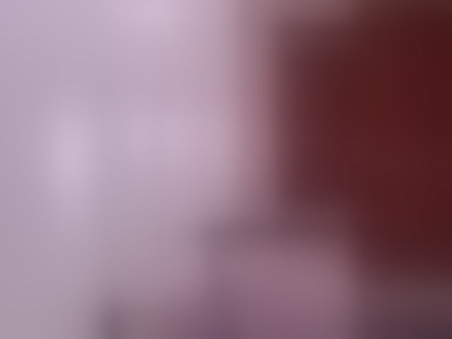 Live sex webcam photo for CandyLove #293789555