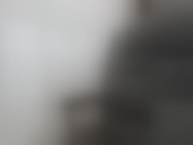 Live sex webcam photo for CandyLove #293800794