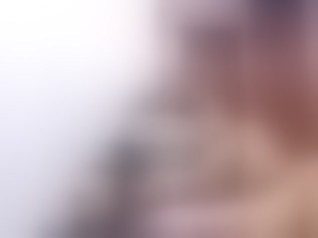 Live sex webcam photo for CandyLove #293806055
