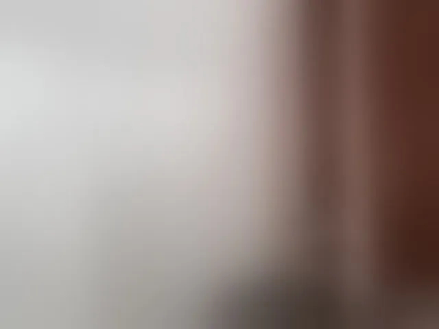 Live sex webcam photo for CandyLove #293815540