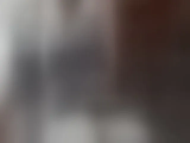 Live sex webcam photo for CandyLove #293820616