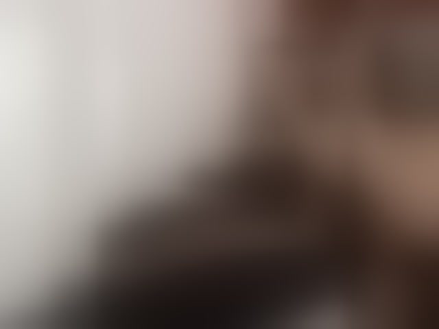Live sex webcam photo for CandyLove #293831969