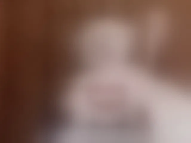Live sex webcam photo for CandyLove #293836731
