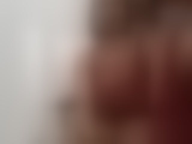 Live sex webcam photo for CandyLove #293845996