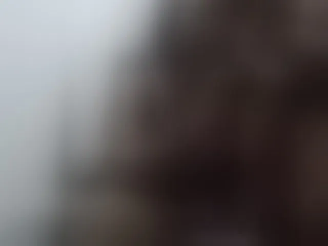 Live sex webcam photo for CandyLove #293847226