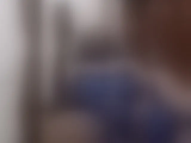 Live sex webcam photo for CandyLove #293857490