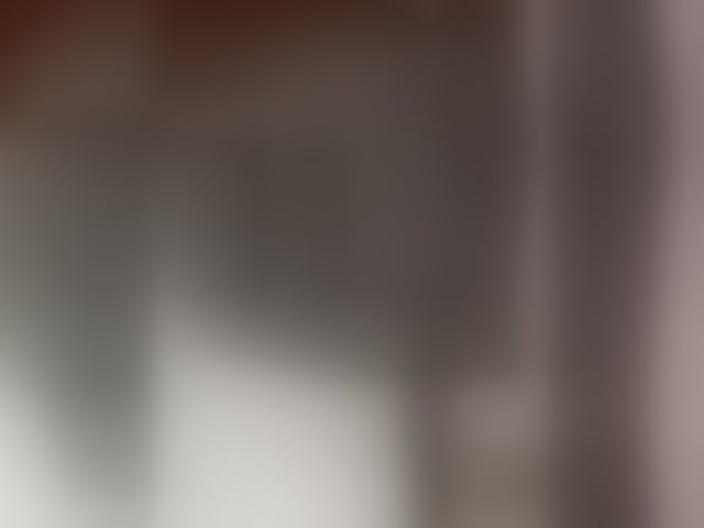 Live sex webcam photo for CandyLove #293867125