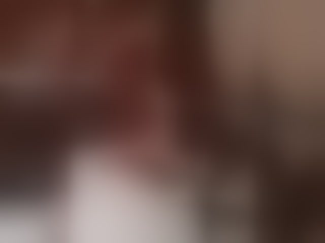 Live sex webcam photo for CandyLove #293868513