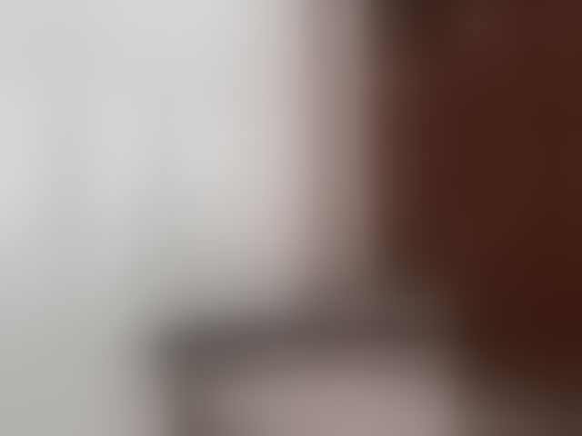 Live sex webcam photo for CandyLove #293872098