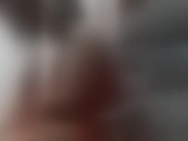 Live sex webcam photo for CandyLove #293877484