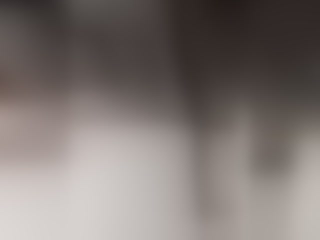 Live sex webcam photo for CandyLove #293885398