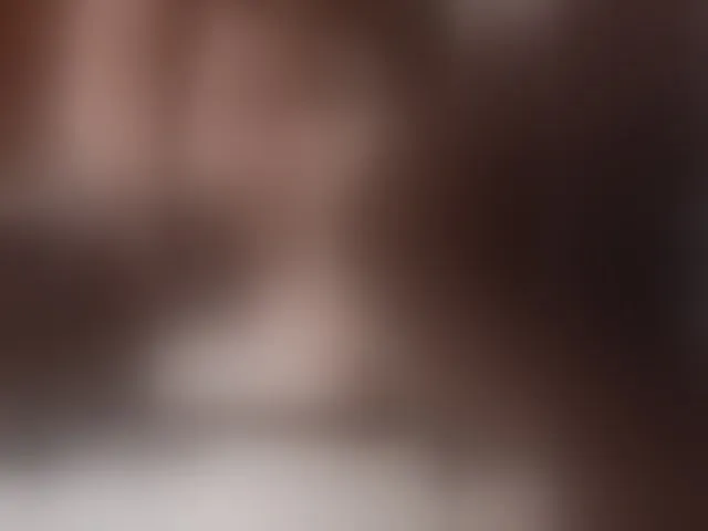 Live sex webcam photo for CandyLove #293911104