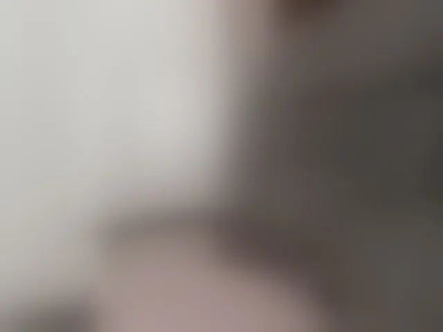 Live sex webcam photo for CandyLove #293914410