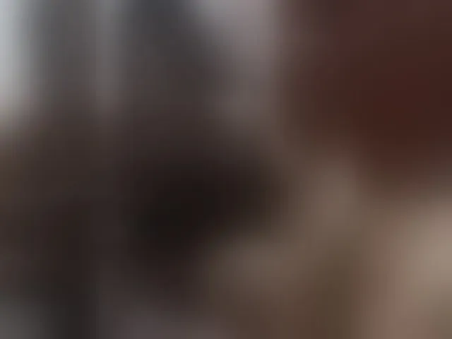 Live sex webcam photo for CandyLove #293920972