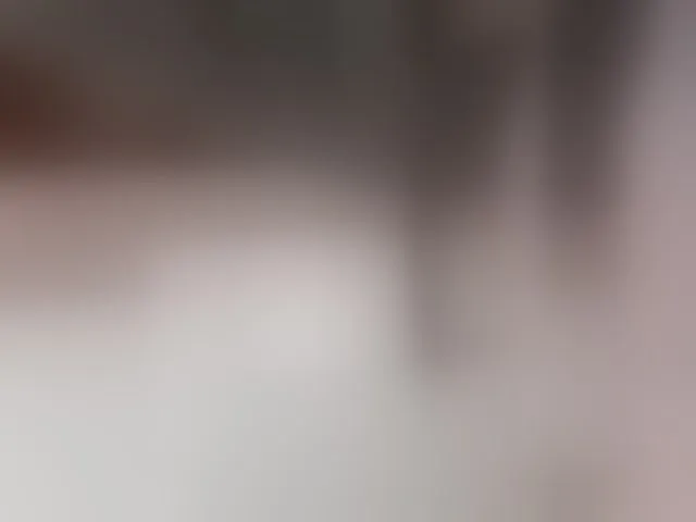 Live sex webcam photo for CandyLove #293930325