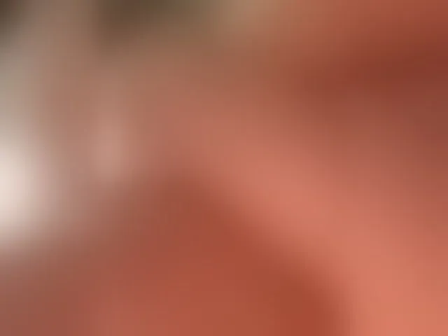 Live sex webcam photo for CandyLove #293931467