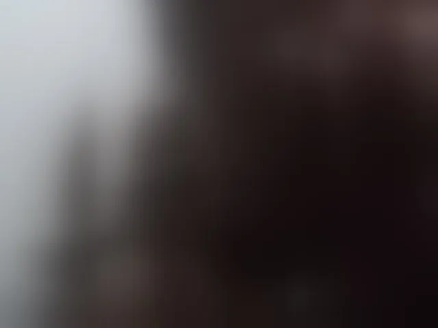 Live sex webcam photo for CandyLove #293949543