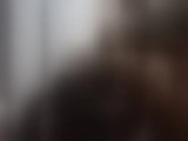 Live sex webcam photo for CandyLove #293980316