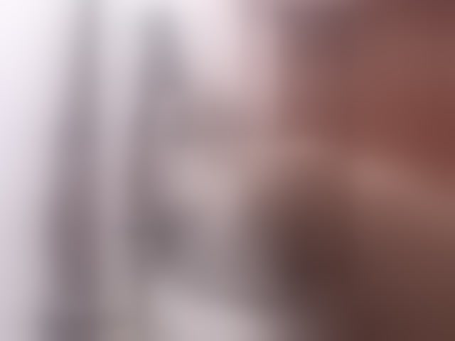 Live sex webcam photo for CandyLove #293993294