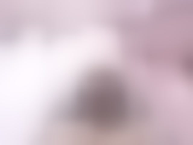 Live sex webcam photo for CandyLove #293998095