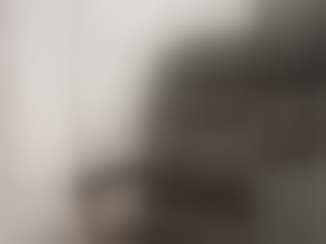 Live sex webcam photo for CandyLove #294002525