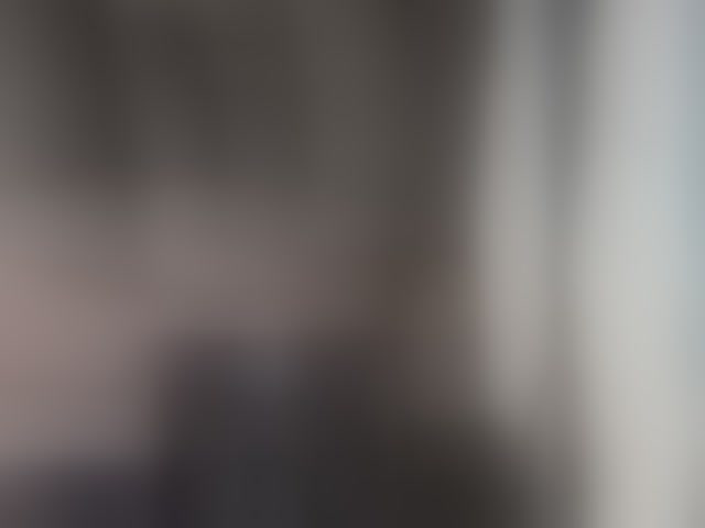 Live sex webcam photo for CandyLove #294008762