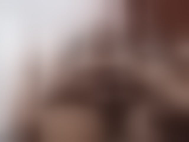 Live sex webcam photo for CandyLove #294017598
