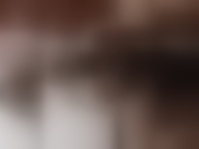 Live sex webcam photo for CandyLove #294018730