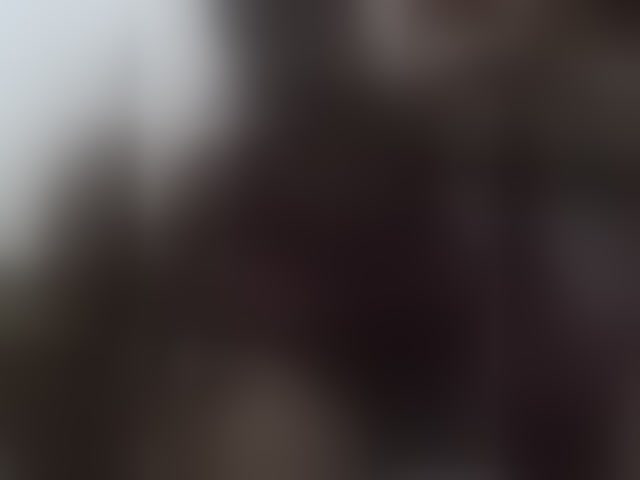 Live sex webcam photo for CandyLove #294023019