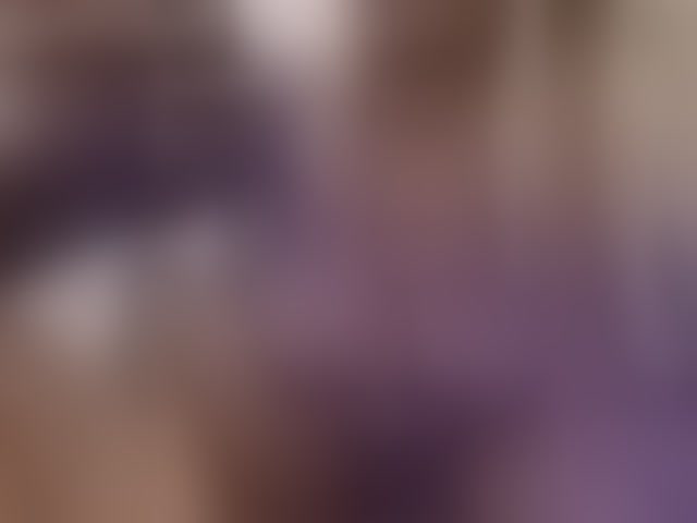 Live sex webcam photo for CandyLove #294030858