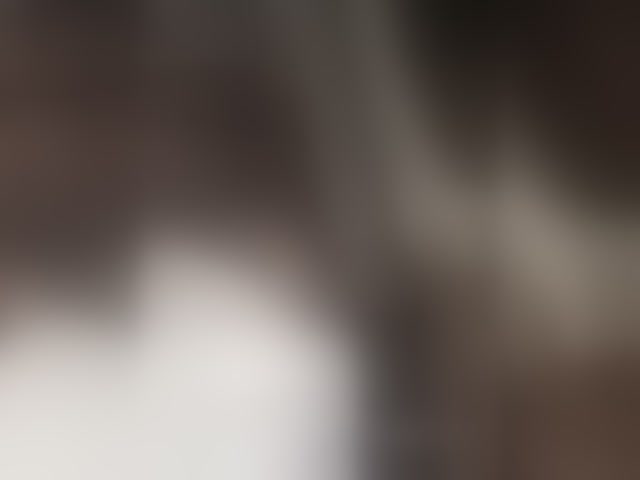 Live sex webcam photo for CandyLove #294040803