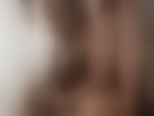 Live sex webcam photo for CandyLove #294045888