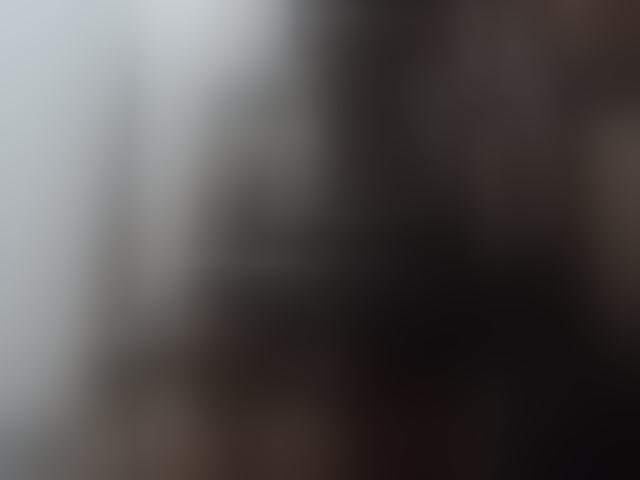 Live sex webcam photo for CandyLove #294047175