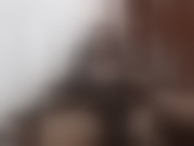 Live sex webcam photo for CandyLove #294050703