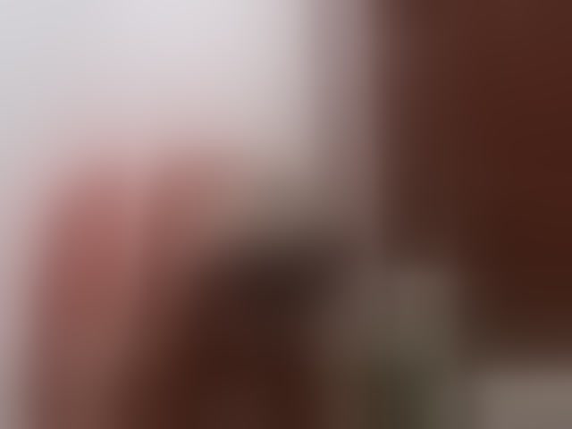 Live sex webcam photo for CandyLove #294051753