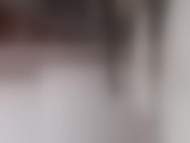 Live sex webcam photo for CandyLove #294060330