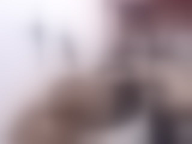 Live sex webcam photo for CandyLove #294070406