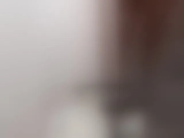 Live sex webcam photo for CandyLove #294081213