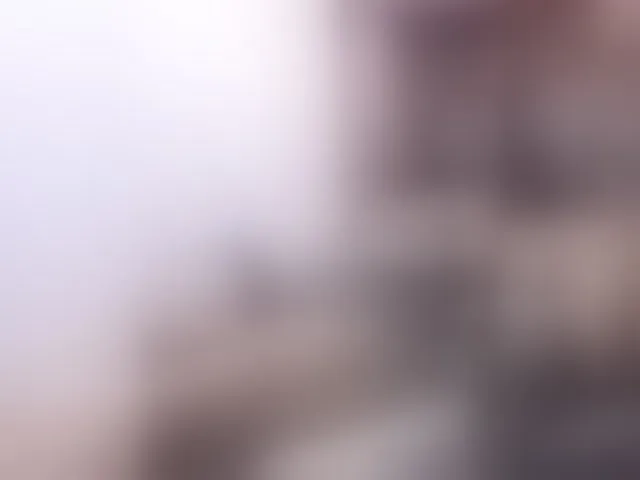 Live sex webcam photo for CandyLove #294117330