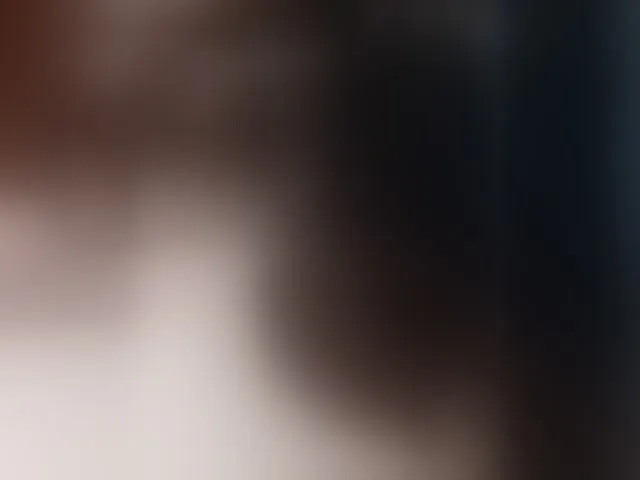 Live sex webcam photo for CandyLove #294148477