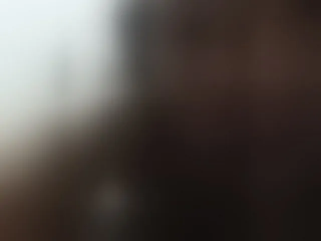 Live sex webcam photo for CandyLove #294153448