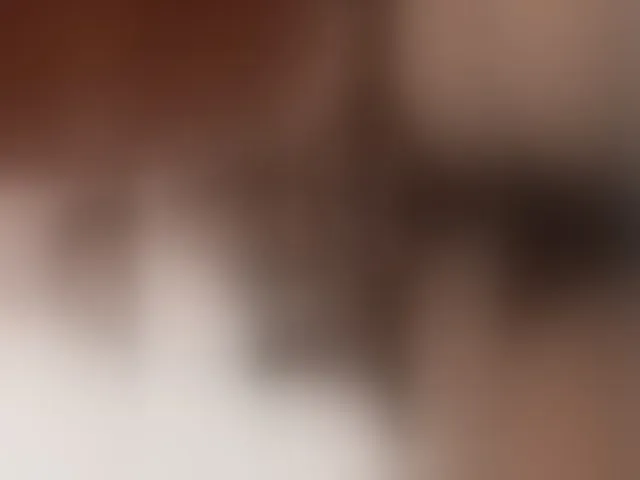 Live sex webcam photo for CandyLove #294182076