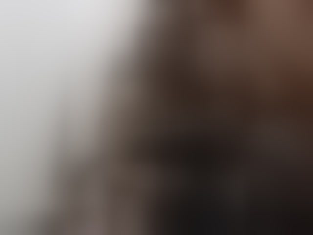 Live sex webcam photo for CandyLove #294202801