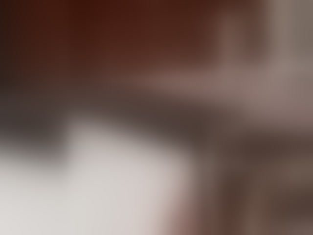 Live sex webcam photo for CandyLove #294206485