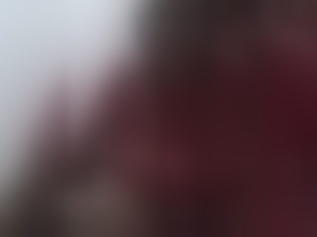 Live sex webcam photo for CandyLove #294208284
