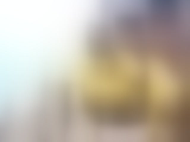 Live sex webcam photo for CandyLove #294219164