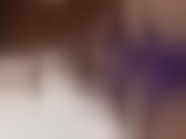 Live sex webcam photo for CandyLove #294222732