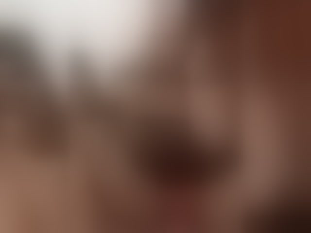 Live sex webcam photo for CandyLove #294227073