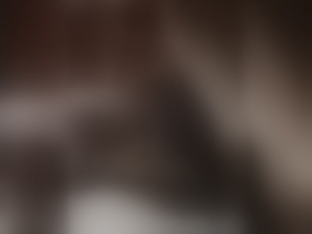 Live sex webcam photo for CandyLove #294228160