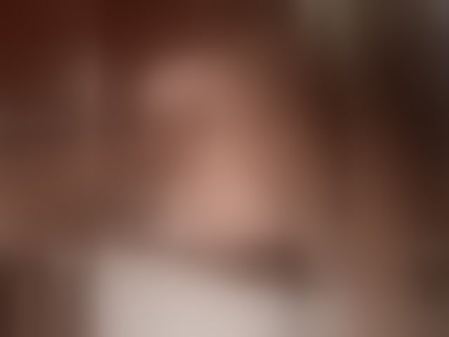 Live sex webcam photo for CandyLove #294258356